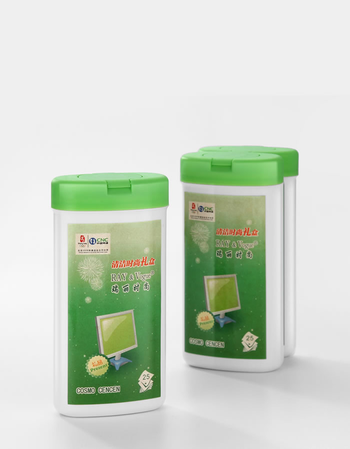 CENCENĻ坍o(h)W\(yn)