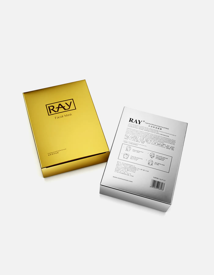 RAYoB(yng)ĤRAYˮĤM